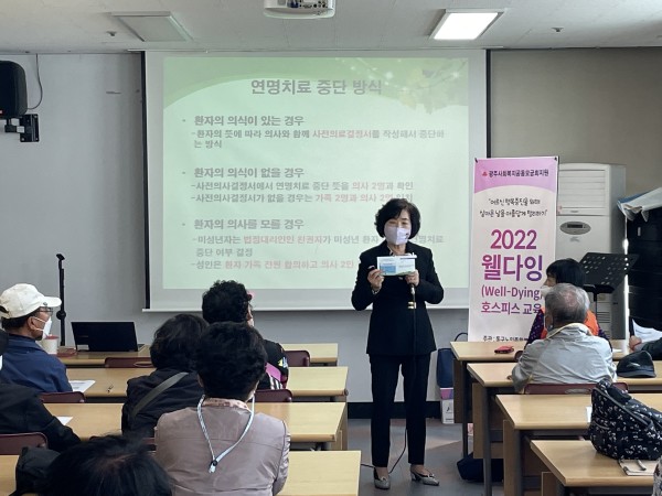 9bb5a8adcb2190b860b2efcadf9c9aae_1672377263_5937.jpg