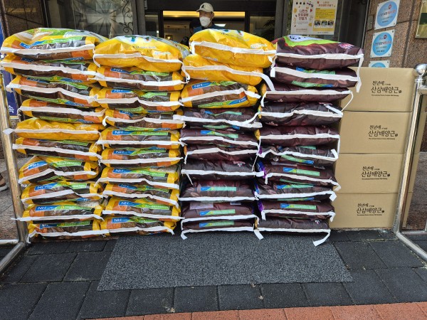 ba26eb29d0ff5261e696255f84224b56_1758002137_5017.jpg