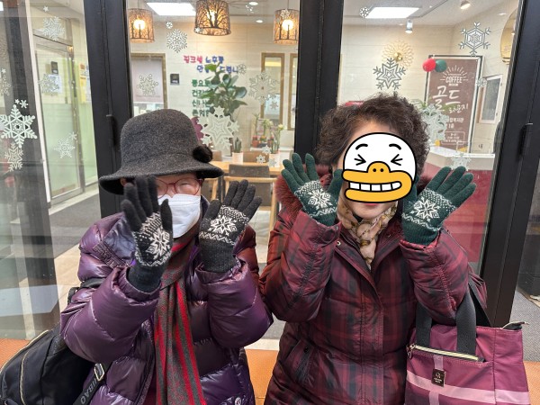 8b4df00f15868b5218a4bcef514fcc5e_1768292575_4033.jpg