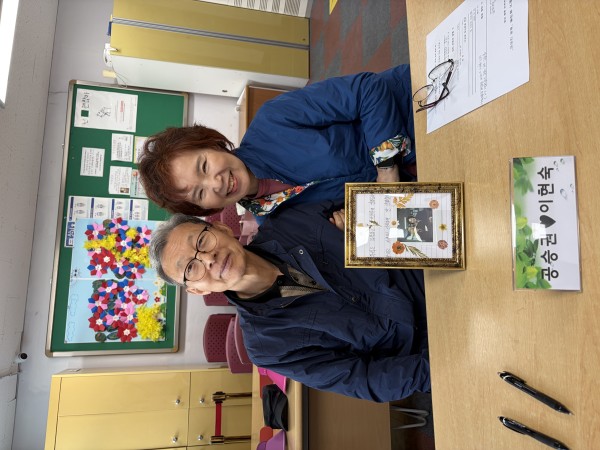 0c8dc7f60d6b860a620ddfd479a62dd2_1775120071_3208.jpg