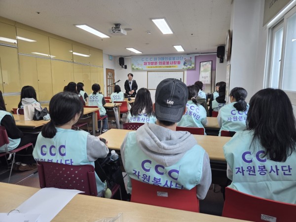 이미지 새창으로 크게보기 02c0039fc96ed391af0cd94e3e7e7a03_1775632047_8945.jpg