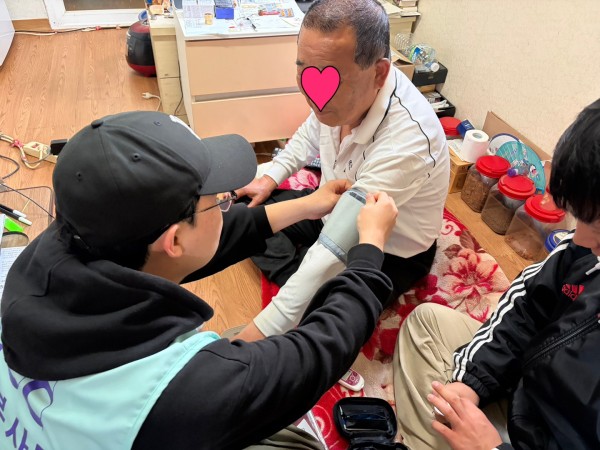 이미지 새창으로 크게보기 02c0039fc96ed391af0cd94e3e7e7a03_1775632054_8552.jpg