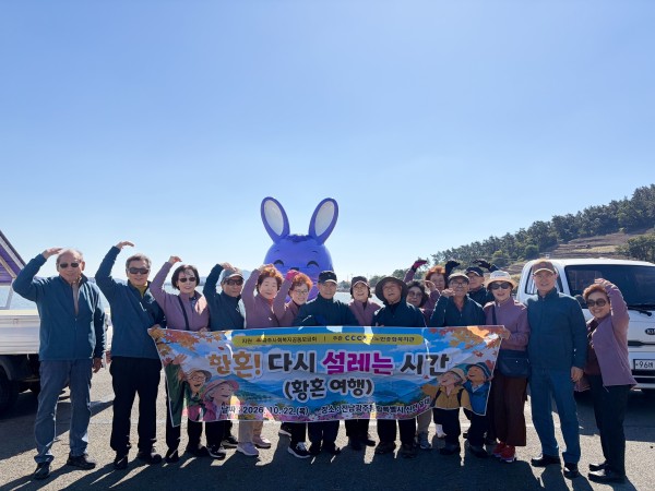 591637764b5c0dd5360e0814afc2c9cb_1792742168_6209.jpg