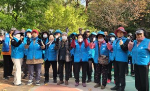 노인 일자리 및 사회활동 지원사업 혹한기…게시글의 첨부 이미지