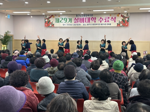 이미지 새창으로 크게보기