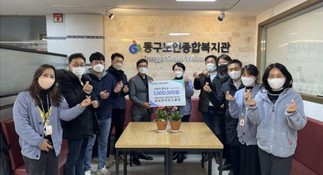 이미지 새창으로 크게보기