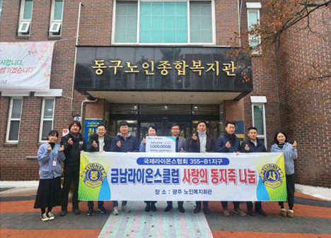 이미지 새창으로 크게보기